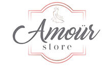 Amor Store